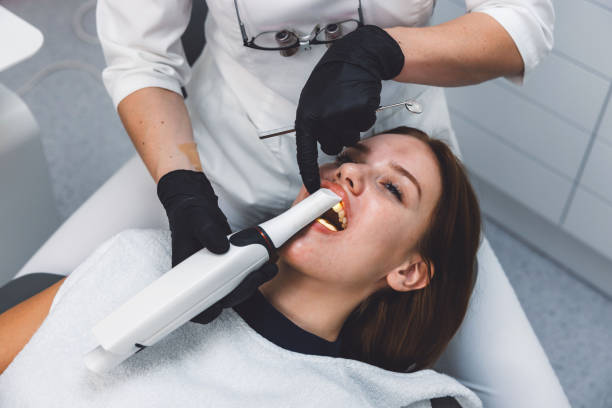 Best Walk-In Emergency Dentist in Dade City North, FL
