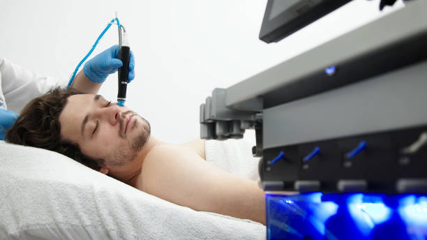 Best Emergency Treatment for Toothache in Dade City North, FL